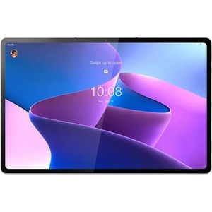 Lenovo P12 Pro 12.6 128GB ZA9E0038BG Таблет