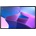 Lenovo P12 Pro 12.6 128GB ZA9E0038BG