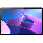 Lenovo P12 Pro 12.6 128GB ZA9E0038BG Таблет