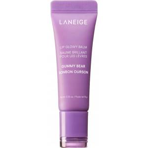 LANEIGE Хидратиращ балсам за устни Lip Glowy, Gummy Bear, 10 g - ozone