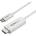 StarTech CDP2HD1MWNL