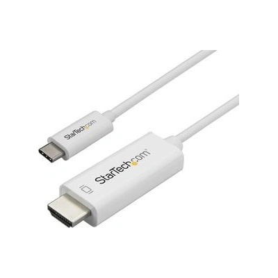 StarTech CDP2HD1MWNL