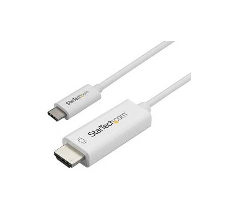 StarTech CDP2HD1MWNL