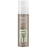 Wella Professionals Eimi Pearl Styler Gel 100 ml