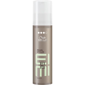 Wella Professionals Eimi Pearl Styler Gel 100 ml