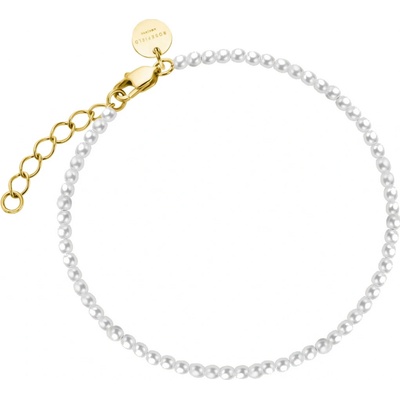 Rosefield náramek JBMPG-J601