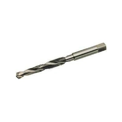 DAT-KNIPEX-WITTE-VOLKEL Kombin.str.záv.s vrtákem M5x0.8 HSS-E