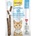 Gimborn GimCat Sticks Храна за котки от сьомга 4 бр