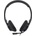 Creative Chat USB Headset