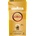 LAVAZZA Qualità Oro Nespresso (10)