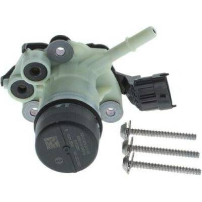 Podávací modul (vstřikování močoviny) BOSCH F 01C 600 01J