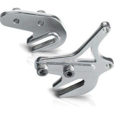 rámové patky XLC DO-A106