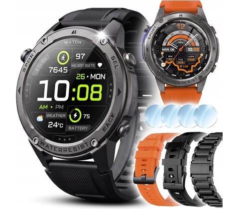 JG Smart JGR56