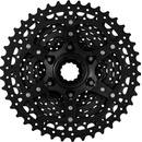 SunRace CSMS3TAY
