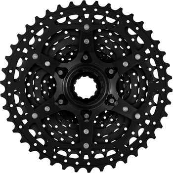 SunRace CSMS3TAY
