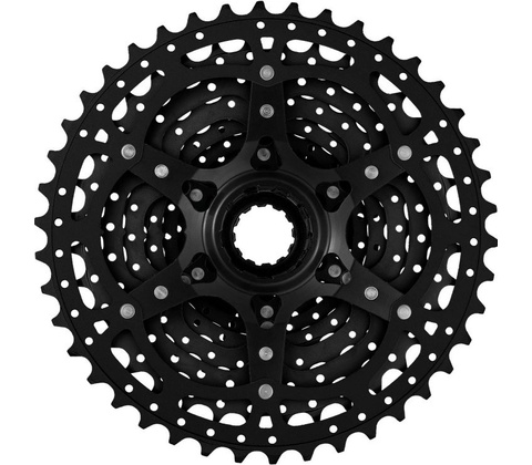 SunRace CSMS3TAY