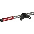 Zefal Air Profil FC03