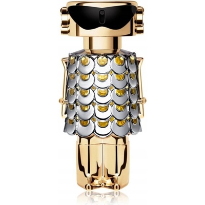 Paco Rabanne Fame parfémovaná voda dámská 80 ml tester