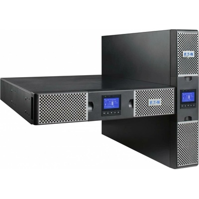 Eaton 9PX 1500i RT2U