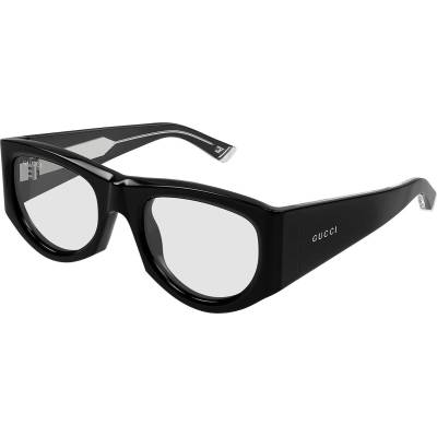Gucci GG1917S 002 (GG1917S 002)