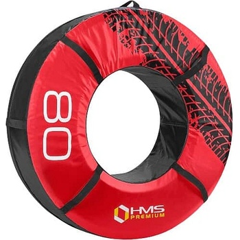 HMS PREMIUM PYT03 80KG