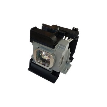 Lampa do projektora Panasonic PT-AT5000E, Originálna lampa vrátane modulu