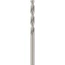 Bosch 2608595333