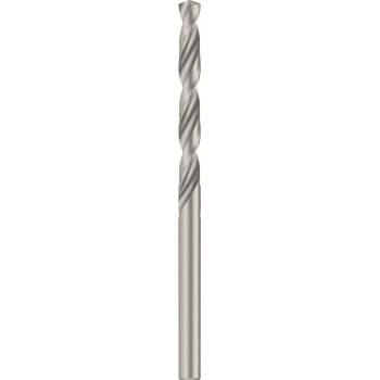 Bosch 2608595333