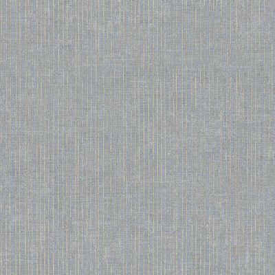 Cristiana Masi by Parato 28896 vliesová tapeta na zeď Thema, rozměry 0,53 x 10,05 m