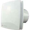 Vents LD 100 TH
