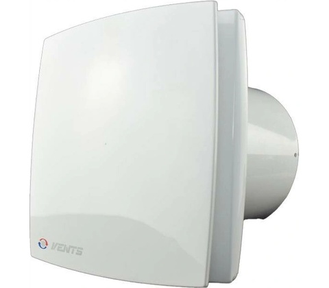 Vents LD 100 TH