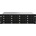 QNAP TL-R1620Sdc Rackmount