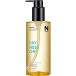 Missha Super Off Cleansing Oil Dryness Off - Хидрофилно Масло за Хидратация 305ml
