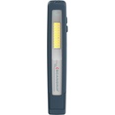 Scangrip 03.6209