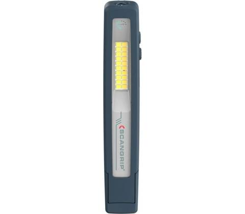 Scangrip 03.6209