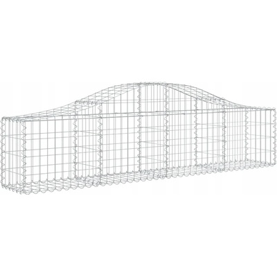 Gabion G0256543 40 x 30 x 60 cm