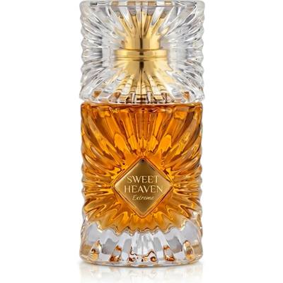 Gulf Orchid Sweet Heaven Extreme EDP 20 ml