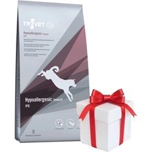 Trovet dog IPD Insect 3 kg