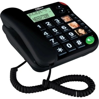 Maxcom KXT480