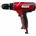 Raider RDP-CDD06 (073301)
