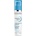 BIODERMA Hydrabio Skin Serum серум за лице за дехидратирана кожа унисекс 40 мл