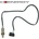 Lambda sonda ENERGY GOS-4002E