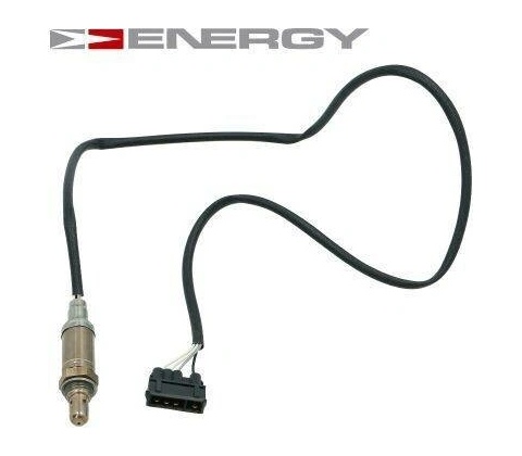 Lambda sonda ENERGY GOS-4002E