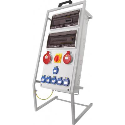 FAMATEL ZSFV60101000.1 /3977