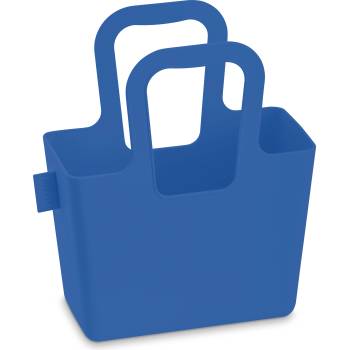 Koziol Чанта тип торба Taschelini тъмносиня (7415727)