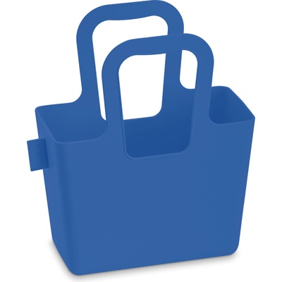 Koziol Чанта тип торба Taschelini тъмносиня (7415727)