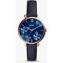 Fossil ES4673