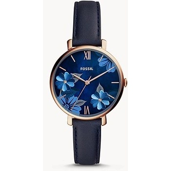 Fossil ES4673