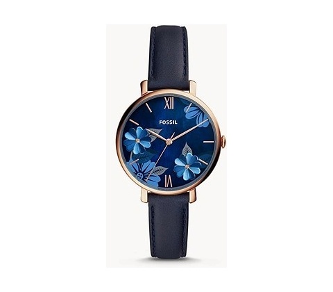 Fossil ES4673