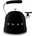 Smeg WKF01BL